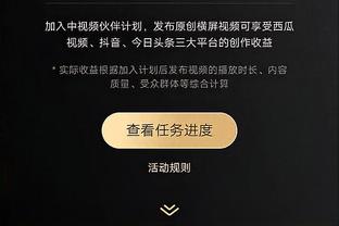 are online slots legal in the us Ảnh chụp màn hình 3